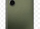 Samsung ‏Galaxy S23 ‏128 GB ‏Green