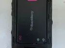 Blackberry ‏Curve 9320 ‏128 GB ‏Black