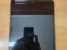 Apple iPad 7 128 GB 10.4 inch