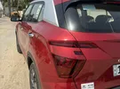 Hyundai ‏Creta ‏S ‏2024