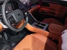روكس ‏روكس 01 ‏2025