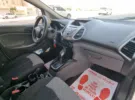 Ford ‏Ecosport ‏Standard ‏2016