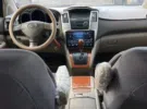 لكزس ‏RX ‏RX 350 ‏2006