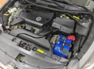 Nissan ‏Altima ‏SV ‏2017