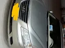 Hyundai ‏Sonata ‏GLS ‏2010