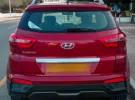 Hyundai ‏Creta ‏Standard ‏2016