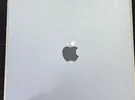 Apple Others 128 GB 12.9 inch