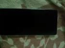 Infinix ‏GT 20 Pro ‏256 GB ‏Silver