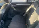 Volkswagen ‏Golf ‏E-Golf ‏2020