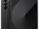 Samsung ‏Galaxy Z Fold6 ‏1 TB ‏Black