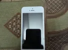 Apple ‏iPhone 5 ‏16 GB ‏White