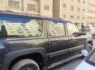 شيفروليه ‏سوبربان ‏1500 LT ‏2004