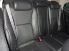 Lexus ‏LS ‏LS 460 ‏2007