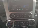 Chevrolet ‏Suburban ‏LT ‏2018