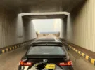 Lexus ‏IS ‏IS 350 ‏2016