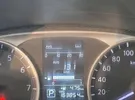 نيسان ‏كيكس ‏S ‏2018