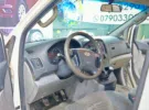 هيونداي ‏H1 ‏GLS ‏2015