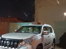 تويوتا ‏برادو ‏TXL ‏2014