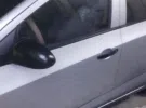 Chevrolet ‏Sonic ‏LT ‏2013