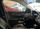 Chevrolet ‏Impala ‏LS ‏2018