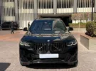 BMW ‏X3 Series ‏X3 xDrive30i ‏2022