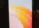 Samsung ‏Galaxy A22 ‏128 GB ‏White