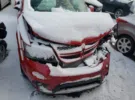 دودج ‏جورني ‏2019