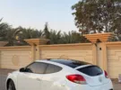 هيونداي ‏فوليستر ‏Sport ‏2016