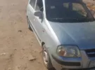 هيونداي ‏اتوس ‏1987