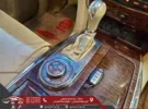 Nissan ‏Patrol ‏SE T2 ‏2013