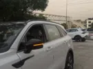 Kia ‏Sorento ‏SX Prestige AWD ‏2022
