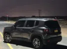 جيب ‏رينيجادى ‏Sport ‏2018