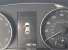 هيونداي ‏النترا ‏Limited ‏2017