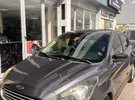 Ford ‏Figo ‏Standard ‏2017