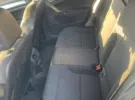 Volkswagen ‏Golf ‏E-Golf ‏2020