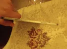 Apple iPad Pro 256 GB 11 inch