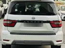 Nissan ‏Armada ‏SL ‏2023
