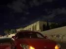 Hyundai ‏Tiburon ‏GT ‏2008