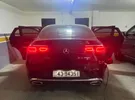 Mercedes Benz ‏GLC-Class ‏GLC 300e ‏2021
