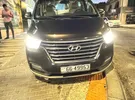 هيونداي ‏H1 ‏Standard ‏2019