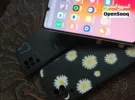 Samsung ‏Galaxy A22 ‏128 GB ‏White