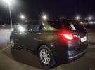 شيفروليه ‏اكوينوكس ‏1LT ‏2019