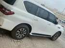 نيسان ‏باترول ‏Standard ‏2023