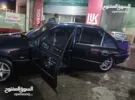 Mercedes Benz ‏C-Class ‏C 200 ‏1995