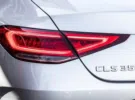 Mercedes Benz ‏CLS-Class ‏CLS 350 ‏2020
