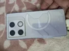 Infinix ‏GT 20 Pro ‏256 GB ‏Silver