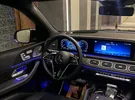 Mercedes Benz ‏GLE-Class ‏GLE 450 ‏2025