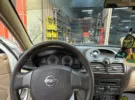 نيسان ‏صني ‏S ‏2008