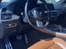 BMW ‏X5 Series ‏X5 sDrive40i ‏2023