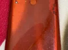هواوي ‏اخرى ‏4 جيجابايت ‏بني